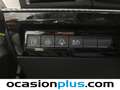 Peugeot 508 Hybrid 225 GT e-EAT8 Gris - thumbnail 34