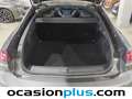 Peugeot 508 Hybrid 225 GT e-EAT8 Gris - thumbnail 21