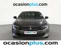 Peugeot 508 Hybrid 225 GT e-EAT8 Gris - thumbnail 17