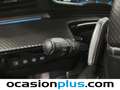 Peugeot 508 Hybrid 225 GT e-EAT8 Gris - thumbnail 29