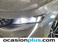 Peugeot 508 Hybrid 225 GT e-EAT8 Gris - thumbnail 18