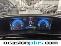 Peugeot 508 Hybrid 225 GT e-EAT8 Gris - thumbnail 28