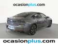 Peugeot 508 Hybrid 225 GT e-EAT8 Gris - thumbnail 4