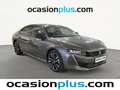 Peugeot 508 Hybrid 225 GT e-EAT8 Gris - thumbnail 2