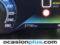 Peugeot 508 Hybrid 225 GT e-EAT8 Gris - thumbnail 13
