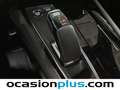Peugeot 508 Hybrid 225 GT e-EAT8 Gris - thumbnail 5