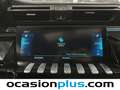 Peugeot 508 Hybrid 225 GT e-EAT8 Gris - thumbnail 38