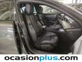 Peugeot 508 Hybrid 225 GT e-EAT8 Gris - thumbnail 23