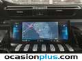 Peugeot 508 Hybrid 225 GT e-EAT8 Gris - thumbnail 10