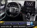 Citroen Berlingo 1,5 BlueHDi FAP Feel M Tempomat DAB PDC Blanc - thumbnail 11