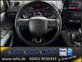Citroen Berlingo 1,5 BlueHDi FAP Feel M Tempomat DAB PDC Blanc - thumbnail 10
