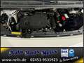 Citroen Berlingo 1,5 BlueHDi FAP Feel M Tempomat DAB PDC Blanc - thumbnail 17