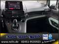 Citroen Berlingo 1,5 BlueHDi FAP Feel M Tempomat DAB PDC Blanc - thumbnail 13