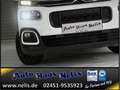Citroen Berlingo 1,5 BlueHDi FAP Feel M Tempomat DAB PDC Blanc - thumbnail 18