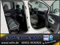Citroen Berlingo 1,5 BlueHDi FAP Feel M Tempomat DAB PDC Blanc - thumbnail 28