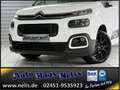 Citroen Berlingo 1,5 BlueHDi FAP Feel M Tempomat DAB PDC Blanc - thumbnail 19