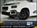 Citroen Berlingo 1,5 BlueHDi FAP Feel M Tempomat DAB PDC Blanc - thumbnail 20