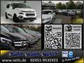Citroen Berlingo 1,5 BlueHDi FAP Feel M Tempomat DAB PDC Blanc - thumbnail 30