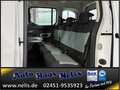 Citroen Berlingo 1,5 BlueHDi FAP Feel M Tempomat DAB PDC Blanc - thumbnail 29
