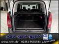 Citroen Berlingo 1,5 BlueHDi FAP Feel M Tempomat DAB PDC Blanc - thumbnail 16