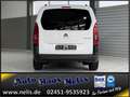 Citroen Berlingo 1,5 BlueHDi FAP Feel M Tempomat DAB PDC Blanc - thumbnail 8