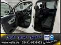 Citroen Berlingo 1,5 BlueHDi FAP Feel M Tempomat DAB PDC Blanc - thumbnail 9