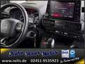 Citroen Berlingo 1,5 BlueHDi FAP Feel M Tempomat DAB PDC Blanc - thumbnail 27