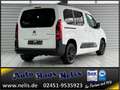 Citroen Berlingo 1,5 BlueHDi FAP Feel M Tempomat DAB PDC Blanc - thumbnail 7