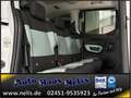 Citroen Berlingo 1,5 BlueHDi FAP Feel M Tempomat DAB PDC Blanc - thumbnail 15