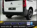 Citroen Berlingo 1,5 BlueHDi FAP Feel M Tempomat DAB PDC Blanc - thumbnail 5