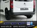Citroen Berlingo 1,5 BlueHDi FAP Feel M Tempomat DAB PDC Blanc - thumbnail 23