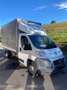 Fiat Ducato Multijet 120 Weiß - thumbnail 3