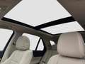 Mercedes-Benz GLE 300 d 4M Pano*HUD*360°Ka*Lenkradhz*Burmester Bleu - thumbnail 16
