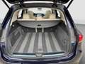 Mercedes-Benz GLE 300 d 4M Pano*HUD*360°Ka*Lenkradhz*Burmester Bleu - thumbnail 19