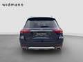 Mercedes-Benz GLE 300 d 4M Pano*HUD*360°Ka*Lenkradhz*Burmester Bleu - thumbnail 4