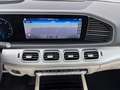Mercedes-Benz GLE 300 d 4M Pano*HUD*360°Ka*Lenkradhz*Burmester Bleu - thumbnail 12