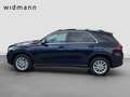 Mercedes-Benz GLE 300 d 4M Pano*HUD*360°Ka*Lenkradhz*Burmester Bleu - thumbnail 5