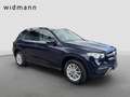 Mercedes-Benz GLE 300 d 4M Pano*HUD*360°Ka*Lenkradhz*Burmester Bleu - thumbnail 7