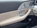 Mercedes-Benz GLE 300 d 4M Pano*HUD*360°Ka*Lenkradhz*Burmester Bleu - thumbnail 18