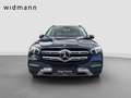 Mercedes-Benz GLE 300 d 4M Pano*HUD*360°Ka*Lenkradhz*Burmester Bleu - thumbnail 3