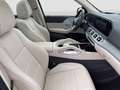 Mercedes-Benz GLE 300 d 4M Pano*HUD*360°Ka*Lenkradhz*Burmester Bleu - thumbnail 15