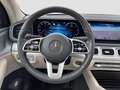 Mercedes-Benz GLE 300 d 4M Pano*HUD*360°Ka*Lenkradhz*Burmester Bleu - thumbnail 10