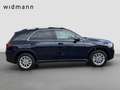 Mercedes-Benz GLE 300 d 4M Pano*HUD*360°Ka*Lenkradhz*Burmester Bleu - thumbnail 6