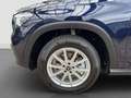 Mercedes-Benz GLE 300 d 4M Pano*HUD*360°Ka*Lenkradhz*Burmester Bleu - thumbnail 20