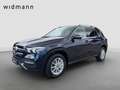 Mercedes-Benz GLE 300 d 4M Pano*HUD*360°Ka*Lenkradhz*Burmester Bleu - thumbnail 1