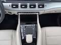 Mercedes-Benz GLE 300 d 4M Pano*HUD*360°Ka*Lenkradhz*Burmester Bleu - thumbnail 13