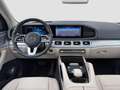 Mercedes-Benz GLE 300 d 4M Pano*HUD*360°Ka*Lenkradhz*Burmester Bleu - thumbnail 9