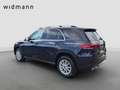 Mercedes-Benz GLE 300 d 4M Pano*HUD*360°Ka*Lenkradhz*Burmester Bleu - thumbnail 8