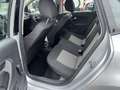 Volkswagen Polo Polo 1.2 CR TDi Comfortline DPF Garantie 1 AN. Argent - thumbnail 9