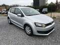 Volkswagen Polo Polo 1.2 CR TDi Comfortline DPF Garantie 1 AN. Argent - thumbnail 3